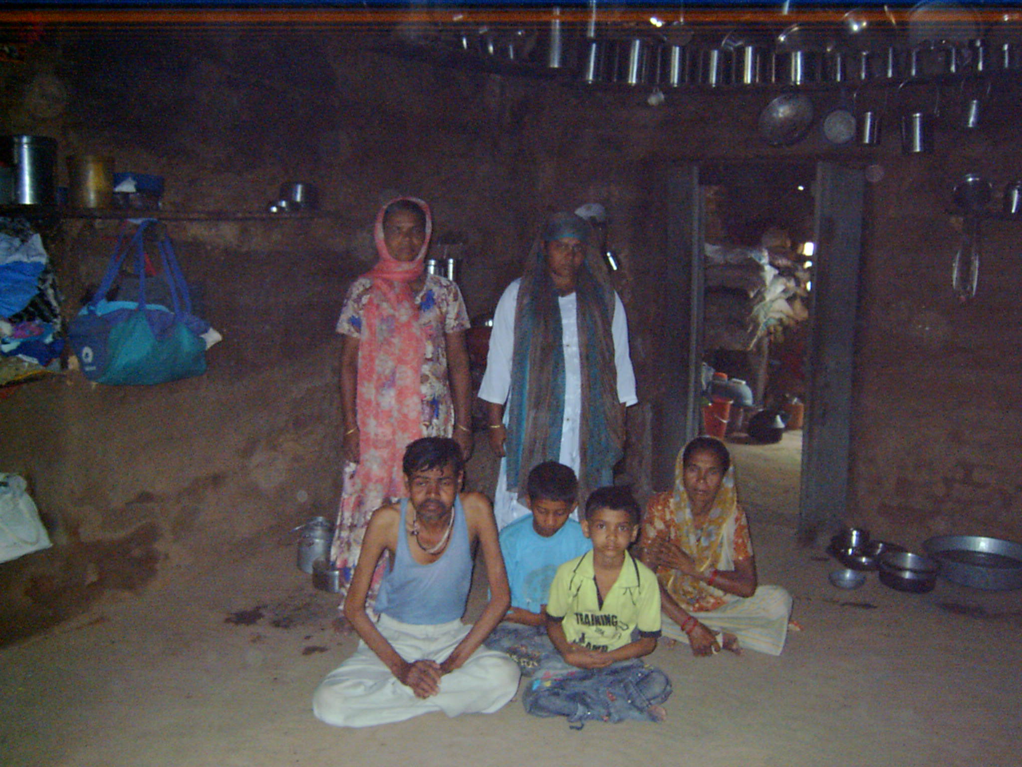 Healthcare Support gallery 4